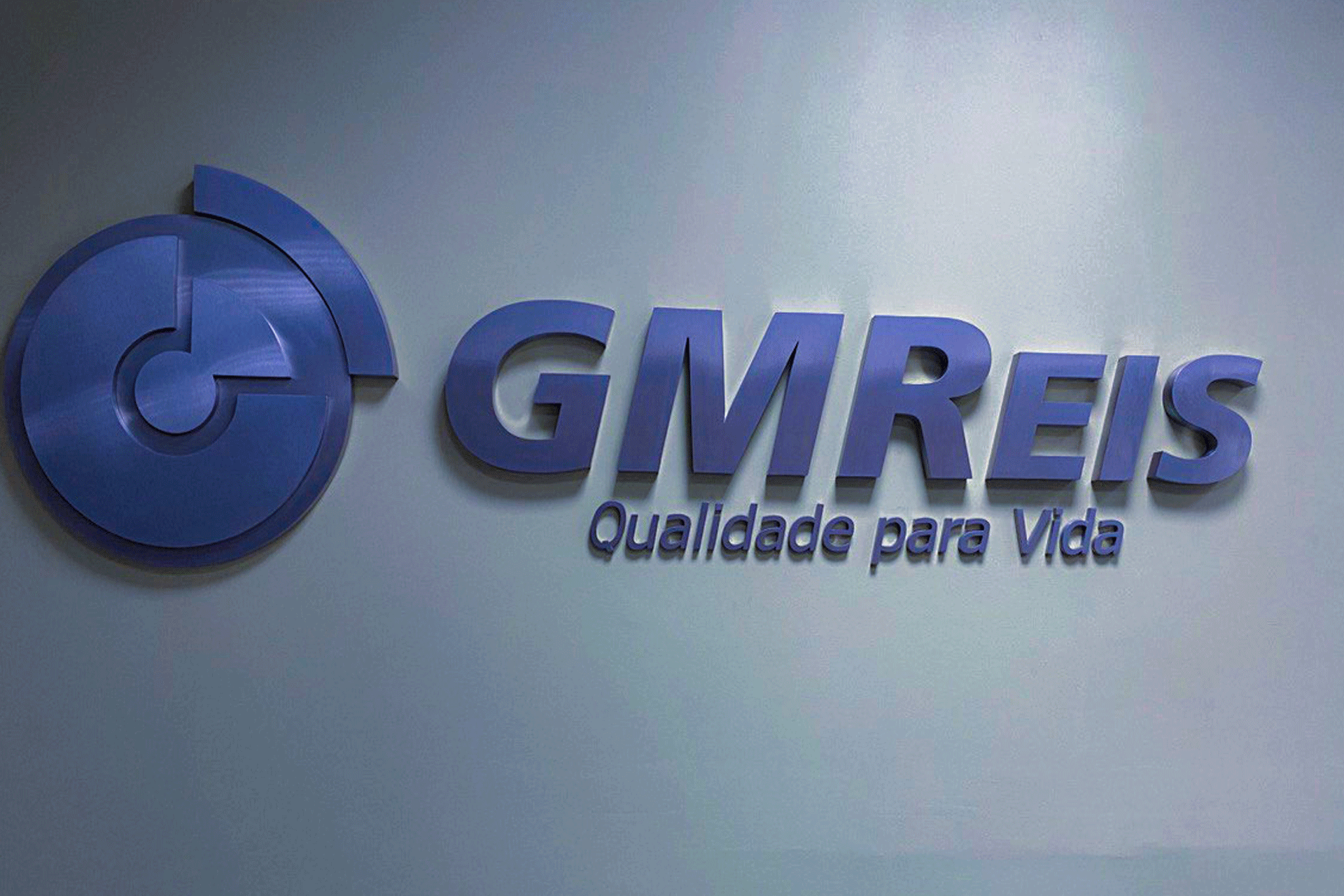 logo_1