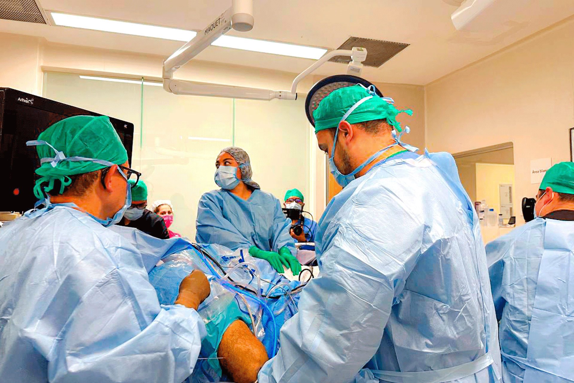 operacion_1